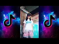 Download Lagu Break Anniversarry DJ-DESA