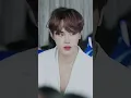 Download Lagu Simp for this man 🤚😩 #haknyeon #theboyz #juhaknyeon #theboyzhaknyeon