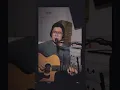 Download Lagu Hold You Here (Cover) - This Wild Life