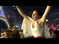 Axwell Λ Ingrosso | Tomorrowland Belgium 2018