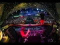 Download Lagu Axwell Λ Ingrosso | Tomorrowland Belgium 2018
