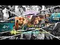 Download Lagu Gujarati New Mix Mashup ❤️‍🔥💖 Mahesh VanzaraTrending Song | Gujarati Chillout Mix Mashup2024