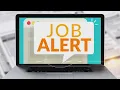 CBS 17 Job Alert - Ledgent Finance and Accounting