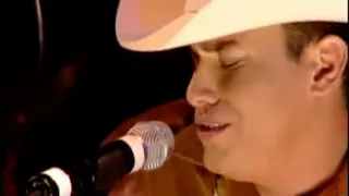 mariano barba una noche mas
