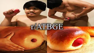 why