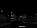 (Free)Gregor Thresher - Light from the inside.remix