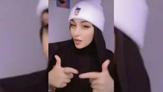 افخم شيلة مياس خصره جلطه مرسوم بريشة فنان   ماجد الرسلاني ادعج عيون  بشرى الحربي  دندنها