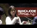 Lagu BRISIA JODIE LIVE COVER - SAMBALADO (ORIGINAL SONG BY AYU TING TING)