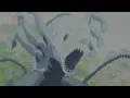 Hell’s Paradise Season 1 Recap | All You Need To Know!