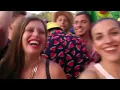Fisher ft. Meryll - Yeah The Girls (Live @ Tomorrowland 2022)