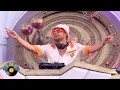 Download Lagu Fisher ft. Meryll - Yeah The Girls (Live @ Tomorrowland 2022)