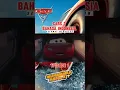 Download Lagu Cars 3 full the movie dubbing bahasa Indonesia Eps 1 #shorts #cars3 #film #fyp #viralshorts