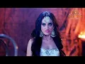 Naagin 3 Naagrani been theme bgm | instrumental main lead background been song