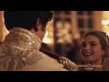 Download Lagu Richard Clayderman - MARIAGE D'AMOUR