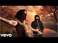 Download Lagu Eminem, Justin Bieber - Pray (Music Video)