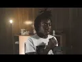 Lil Loaded - Emotional Killer (Official Video)