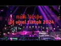 Download Lagu NAIK VESPA SI BESI TUA VIRALL TIKTOK