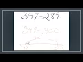 Top 5 Ways to Use Number Lines
