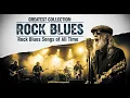 Download Lagu Gary Moore, Chris Rea, Eric Clapton, Muddy, Joe Bonamassa Inspired Rock Blues Emotional Storytelling