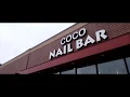 COCO Nail Bar Algonquin