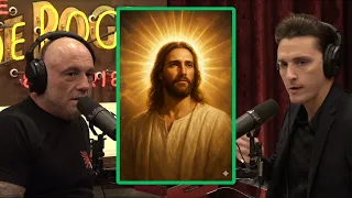 lead singer of the red clay strays opens up about his relationship with god