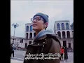 Download Lagu confession in the evening breeze #xiaozhan肖战 #xiaozhan #milan #晚风告白