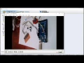 National Instruments LabWindows CVI Tutorial Part 1