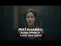 Lagu MATAHARIKU - AGNES MONICA | Cover Versi Jepang 🇯🇵 | One Voice 49 #Matahariku #AgnesMonica