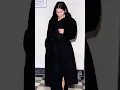 Download Lagu Selena Gomez in LA, July 9, 2025🖤 #selenagomez #selenator #paparazzi
