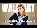 Download Lagu Fall Fashion from Walmart Nobody Talks About! (my secret hidden gems! 💎)