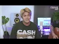 รู้ตัวช้า Jo Pop - Karamail - Cover