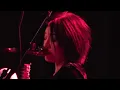 Lagu Miki Berenyi Trio - Live At The Magic Bag In Ferndale, Michigan