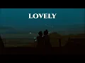Download Lagu New West - Lovely (Lyrics)