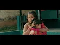 Download Lagu Pattharko Mutu Female Version   Prabisha Adhikari   Bijay Pun   Anjali Adhikari   New Nepali Song720