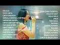 Lagu LIVE PANGGUNG DANGDUT KOPLO PILIHAN TERBARU AUDIO JERNIH BASS MANTAB