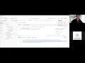 Automate Postman Authentication
