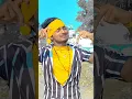 Ek Taraf Ba Jaan Ho #Alok Kumar, Pramod Premi #sadstatus #shortvideo #trending #viral #shorts