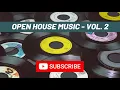 Real Estate Agents - Open House Music - Vol 2 - Background Relaxation Calm Focus Study Work