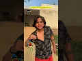 Download Lagu Chota bhai after watching pushpa 😂🔥| indian family #shorts #indian #chotabhai  #chaman #relatable
