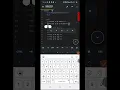 HTML Tutorial - Coding with Phone for beginners 06