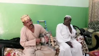 اغاني طمبور المبدع اسامة المناصير عديل عليهو 