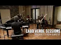 Lagu Cabo Verde Sessions