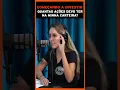Download Lagu Quantas Ações ter em Carteira para Investir na Renda Variável? Louise Barsi