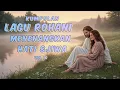 Download Lagu Kumpulan Lagu Rohani Terbaru 2025 Menenangkan Hati \u0026 Jiwa vol  10 Dengan Lirik