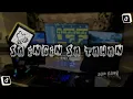Download Lagu SAD KANE - Sa Ingin Sa Tahan | DJ Waghyu remix