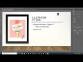 AI CIAB CH 13 Part 2 Effects and Graphic Styles Danielle Oser Source