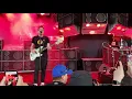 Download Lagu BLINK 182  -  \