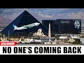 Download Lagu Vegas Is Making A Comeback — But for Tourists, It’s Already Too Late
