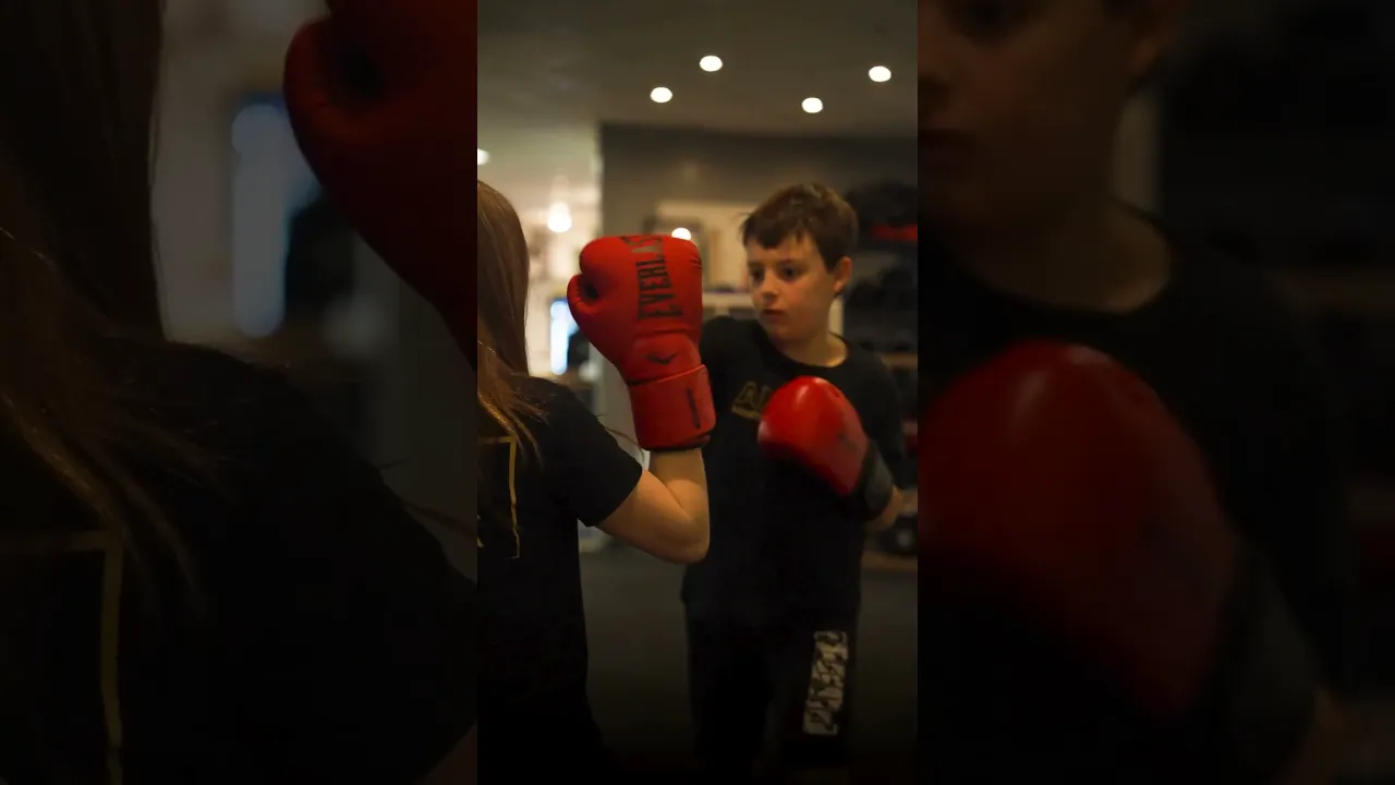 Video