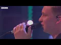 George Ezra - Shotgun (on Sounds Like Friday Night)